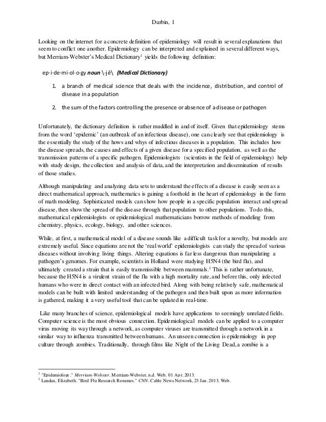 wordsworth goody blake and paraphrase essay